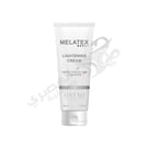 Melatex Lightening Cream 50 Ml