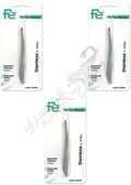 Fe Tweezer 030 Ergonomic