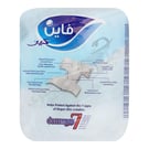 Fine Care Medium Pcs 11 Diapers Size Medium