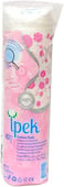 Ipek Cotton 80 Pads