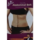 Closed Abdominal Belt