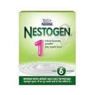 Nestogen Milk N 1