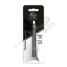 Fe Tweezer Classic 1057