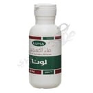 Luna Oxy 20% Vol 80 Ml