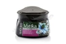 Dabur Vatika Cream Black Seed 210 Ml