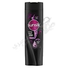 Sunsilk Stunning Black 180 Ml