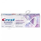 Crest 3D White Brilliance Blast 75 Ml
