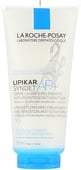 La Roche-Posay Shower Cream Lipikar Syndet Ap 200 Ml