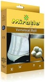 Miracle Lumbar Support M Size Medium
