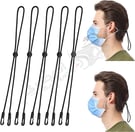 Zone Care Mask Holder