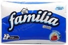 Familia Classic S 2 Play 500 Tissue