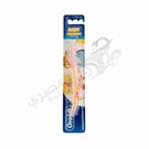 Oral-B Baby Extra Soft Toothbrush 0-2
