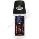 Fa Roll On Atraction Force * 50 Ml
