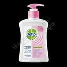 Dettol Skincare Original 400 Ml