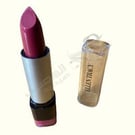 Ellen Tracy Mate Lipstick Collection