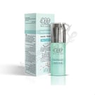 Eva Skin Clinic Whitening Day Cream 50 Ml