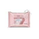 Eva Cleansing Wipes Collagen 3D Effect Make Up Removers 25 Wipes