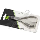 Fe Stainless Nail Nipper Code 20