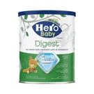 Hero Baby Digest Baby Milk