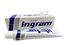 Ingram Cool Lather Shave Cool 60 Gm