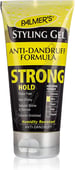 Palmer'S Hair Gel Strong Hold 150 Gm