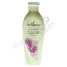 Enchanteur Body Lotion Alluring 250 Ml
