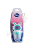 Bubbles Fruit Teether