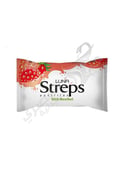Luna Pastiles Strawberry