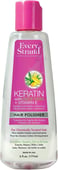 Every Strand Keratin&Aloe Vera Serum 177 Ml