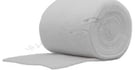 Cotton Al Sayad Roll 500 Gm