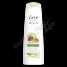Dove Secrets With Avocado 400 Ml