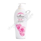 Enchanteur Lotion Romantic Perfumed By Qandil 500 Gm