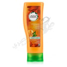 Herbal Essences Boosted Volume 360 Ml