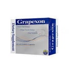 Grapexon 30 Cap