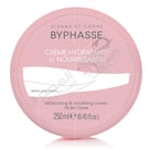 Byphasse Skin Moisturizer Cream Nourishing 250 Ml