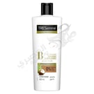 Tresemme Cond Coconut And Aloe By Unilover 400 Ml