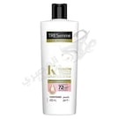 Tresemme Cond Argan And Keratin 400 Ml