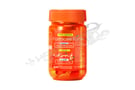 Formicee Forte 30 Tablets
