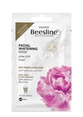 Beesline Facial Whitening Mask 8 Gm