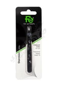 Fe Professional Tweezers
