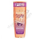 L'Oreal Elvive Dream Long Shampoo 600 Ml