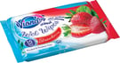 Vionatag Wet Strawberry Pcs 15 Wipes