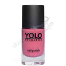 Yolo Nail Polish 129 Discover