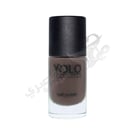 Yolo Nail Polish 192 Coffee