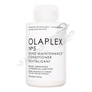 Olaplex No 5 100 Ml