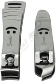 Sonata Nail Clipper Big And Small