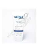 Straline Skin Moisturizer Cream Emollient 200 Ml