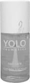 Yolo Nail Care 9 Fast Dry Top Coat