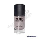 Yolo Nail Polish 2 Limited Edition