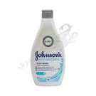 Johnson'S Anti Bac Hand Wash Sea Salts 400 Ml